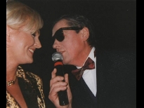 Helena Vondráčková