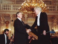 koncert s filharmonií