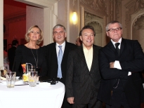 Helena Vondráčková,Miroslav Donutil,Karel Gott a j