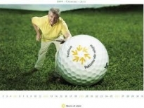 podporuji RAKOVINU VĚC VEŘEJNOU