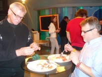 já a cestovatel a spisovatel Josef Formánek