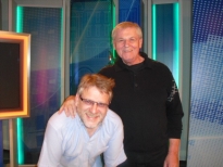 Josef Formánek -cestovatel,dobrodruh a spisovatel