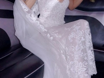 Tereza - Las Vegas 08.08. 2013