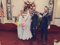 Las Vegas  08.08.2013